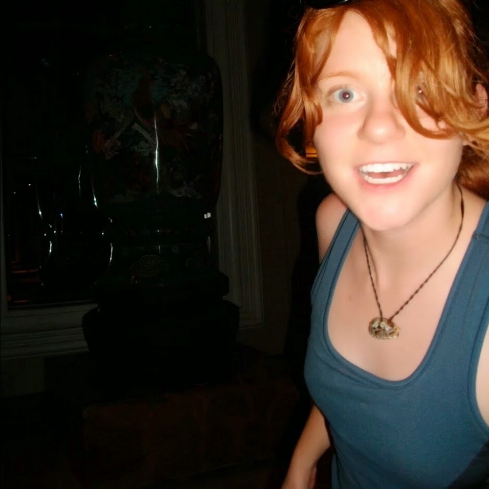 Meet your Posher, Chelsea